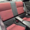 toyota 86 2014 CFJ1705114 image 12
