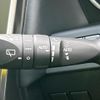 toyota alphard-g 2019 quick_quick_DBA-AGH35W_AGH35-0033823 image 16