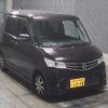 nissan roox 2012 -NISSAN 【所沢 584の1210】--Roox ML21S-963826---NISSAN 【所沢 584の1210】--Roox ML21S-963826- image 7