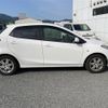 mazda demio 2008 -MAZDA--Demio DBA-DE3FS--DE3FS-163338---MAZDA--Demio DBA-DE3FS--DE3FS-163338- image 12