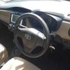 toyota corolla-axio 2014 CFJ1566542 image 12