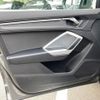 audi q3 2023 -AUDI 【名変中 】--Audi Q3 F3DFY--P1063824---AUDI 【名変中 】--Audi Q3 F3DFY--P1063824- image 13
