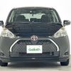 toyota sienta 2020 -TOYOTA--Sienta 6AA-NHP170G--NHP170-7225063---TOYOTA--Sienta 6AA-NHP170G--NHP170-7225063- image 24