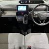 daihatsu tanto 2020 -DAIHATSU--Tanto 6BA-LA650S--LA650S-1066489---DAIHATSU--Tanto 6BA-LA650S--LA650S-1066489- image 2