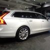 volvo v90 2017 -VOLVO--Volvo V90 PB420--YV1PW10MDH1023300---VOLVO--Volvo V90 PB420--YV1PW10MDH1023300- image 24