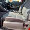 toyota yaris 2021 -TOYOTA--Yaris MXPH10--MXPH10-2083465---TOYOTA--Yaris MXPH10--MXPH10-2083465- image 7