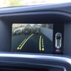 volvo v60 2016 CFJ1550352 image 16