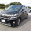 toyota vellfire 2015 -TOYOTA 【野田 300ｱ1234】--Vellfire DBA-ANH20W--ANH20-8357891---TOYOTA 【野田 300ｱ1234】--Vellfire DBA-ANH20W--ANH20-8357891- image 43