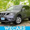 nissan x-trail 2015 quick_quick_5BA-NT32_NT32-517715 image 1
