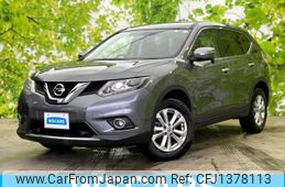 nissan x-trail 2015 quick_quick_5BA-NT32_NT32-517715
