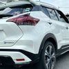 nissan kix 2020 CFJ1730210 image 50