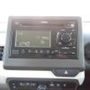 honda n-wgn 2023 quick_quick_JH3_JH3-1215496 image 20