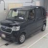 honda n-box 2023 -HONDA 【名古屋 500】--N BOX 6BA-JF3--JF3-5197284---HONDA 【名古屋 500】--N BOX 6BA-JF3--JF3-5197284- image 1