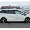 honda odyssey 2015 quick_quick_DBA-RC1_RC1-1033529 image 20