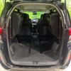 honda freed 2016 quick_quick_GB5_GB5-1004409 image 12