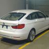 bmw 3-series 2016 -BMW--BMW 3 Series DBA-3X20--WBA3X12070D736256---BMW--BMW 3 Series DBA-3X20--WBA3X12070D736256- image 2