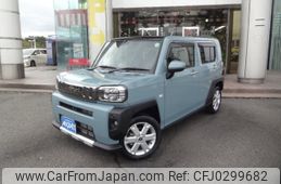 daihatsu taft 2024 -DAIHATSU--Taft 5BA-LA900S--LA900S-0172***---DAIHATSU--Taft 5BA-LA900S--LA900S-0172***-