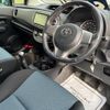 toyota vitz 2013 -TOYOTA 【名変中 】--Vitz NCP131--2018459---TOYOTA 【名変中 】--Vitz NCP131--2018459- image 10