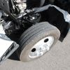 toyota toyoace 2009 CFJ1854606 image 50