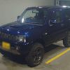 suzuki jimny 2016 quick_quick_ABA-JB23W_JB23W-749190 image 10