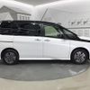 nissan serena 2024 quick_quick_6AA-GFC28_GFC28-069036 image 4