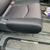 nissan serena 2011 CFJ1780258 image 17