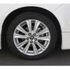 toyota alphard 2020 -TOYOTA--Alphard 3BA-AGH30W--AGH30-9002694---TOYOTA--Alphard 3BA-AGH30W--AGH30-9002694- image 13