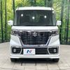 suzuki spacia 2019 -SUZUKI--Spacia DAA-MK53S--MK53S-877937---SUZUKI--Spacia DAA-MK53S--MK53S-877937- image 14