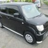suzuki mr-wagon 2014 -SUZUKI 【品川 000ﾝ0000】--MR Wagon MF33S--652892---SUZUKI 【品川 000ﾝ0000】--MR Wagon MF33S--652892- image 17