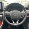 toyota rav4 2019 quick_quick_MXAA54_MXAA54-2011144 image 11