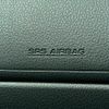 toyota passo 2018 -TOYOTA--Passo DBA-M700A--M700A-1001933---TOYOTA--Passo DBA-M700A--M700A-1001933- image 30