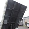 mitsubishi-fuso canter 2020 -MITSUBISHI--Canter 2PG-FBA60--FBA60-581701---MITSUBISHI--Canter 2PG-FBA60--FBA60-581701- image 12