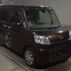 daihatsu tanto 2015 -DAIHATSU--Tanto DBA-LA600S--LA600S-0347040---DAIHATSU--Tanto DBA-LA600S--LA600S-0347040- image 4