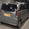 honda n-wgn 2019 -HONDA 【川越 587ﾊ123】--N WGN JH1-1430623---HONDA 【川越 587ﾊ123】--N WGN JH1-1430623- image 6