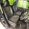 honda stepwagon 2013 -HONDA--Stepwgn DBA-RK5--RK5-1347850---HONDA--Stepwgn DBA-RK5--RK5-1347850- image 9