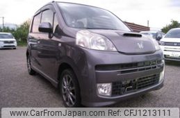 honda life 2008 -HONDA--Life CBA-JC2--JC2-2000038---HONDA--Life CBA-JC2--JC2-2000038-