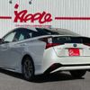 toyota prius 2019 -TOYOTA 【三河 330ﾈ2175】--Prius DAA-ZVW51--ZVW51-6099979---TOYOTA 【三河 330ﾈ2175】--Prius DAA-ZVW51--ZVW51-6099979- image 2