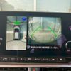 nissan aura 2024 CFJ1837952 image 6