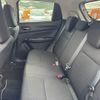 suzuki swift 2018 CFJ1710662 image 19