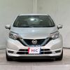 nissan note 2020 CFJ1889692 image 12