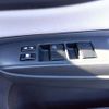 nissan note 2019 -NISSAN--Note DBA-E12--E12-633870---NISSAN--Note DBA-E12--E12-633870- image 8