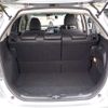 honda fit 2017 -HONDA 【野田 500】--Fit DAA-GP5--GP5-1308468---HONDA 【野田 500】--Fit DAA-GP5--GP5-1308468- image 48