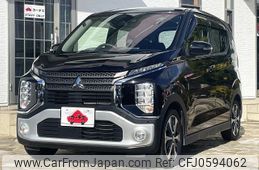 mitsubishi ek-cross 2021 -MITSUBISHI--ek X 5AA-B34W--B34W-0103291---MITSUBISHI--ek X 5AA-B34W--B34W-0103291-