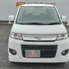 suzuki wagon-r 2008 CFJ1842378 image 3