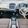 honda fit-hybrid 2013 TE6118 image 12