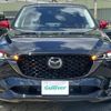 mazda cx-5 2025 -MAZDA--CX-5 6BA-KFEP--KFEP-611079---MAZDA--CX-5 6BA-KFEP--KFEP-611079- image 17
