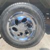 isuzu elf-truck 2012 -ISUZU--Elf TKG-NHR85A--NHR85-7011039---ISUZU--Elf TKG-NHR85A--NHR85-7011039- image 24