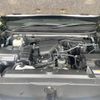 toyota land-cruiser-prado 2023 CFJ1630696 image 18
