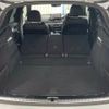 audi q5 2022 quick_quick_3CA-FYDTPS_WAUZZZFY1N2113639 image 11