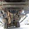 mitsubishi-fuso canter 2006 GOO_NET_EXCHANGE_0510853A30250520W001 image 35
